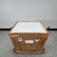 Cytiva Column Tube AxiChrom 450 Short image 0